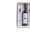 Grappa Di Sassicaia Package - Jacopo Poli