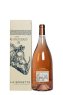 Il Rosé di Casanova - Casanova della Spinetta