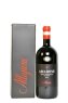 Amarone della Valpolicella - Allegrini
