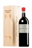 Valpolicella Superiore Monte Lodoletta - Dal Forno
