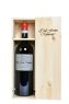 Valpolicella Superiore Monte Lodoletta - Dal Forno