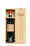 Amarone - Dal Forno