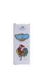 Olio Intenso Orcio Il Gallo - Muraglia