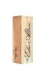 Barolo Arborina - Altare Elio