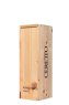 Barolo Prapo - Ceretto