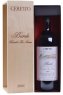 Barolo Cannubi San Lorenzo - Ceretto