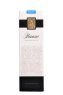 Langhe Sauvignon Rovella - Parusso