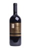 Barolo Bussia Riserva Oro Per Francesco - Parusso