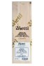 Barolo Lazzarito - Vietti