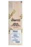 Barolo Lazzarito - Vietti
