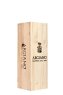 Brunello di Montalcino Riserva - Argiano