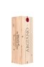 Brunello Vigna Del Suolo - Argiano