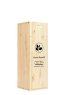 Brunello di Montalcino Riserva - Gianni Brunelli - Le Chiuse di Sotto
