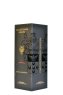 Brunello di Montalcino Riserva Santa Caterina d'Oro - Ciacci Piccolomini d Aragona