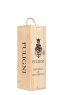 Brunello di Montalcino Riserva - Fuligni