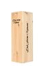 Valpolicella Superiore Monte Lodoletta - Dal Forno