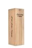 Amarone - Dal Forno
