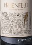 Chardonnay Riserva Freienfeld - Kurtatsch