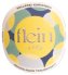 Flein Fizz 0% Alcohol - Kurtatsch