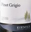 Pinot Grigio - Kurtatsch