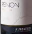 Pinot Grigio Penon - Kurtatsch