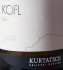 Sauvignon Kofl - Kurtatsch