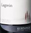 Lagrein Alto Adige - Kurtatsch