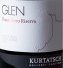 Glen Pinot Nero Riserva - Kurtatsch