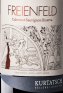 Cabernet Sauvignon Riserva Freienfeld - Kurtatsch