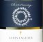 Chardonnay Alto Adige - Alois Lageder