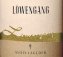 Chardonnay Löwengang - Alois Lageder