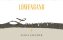 Löwengang Chardonnay - Alois Lageder