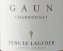 Chardonnay Gaun - Alois Lageder