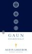 Chardonnay Gaun - Alois Lageder