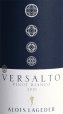 Versalto Pinot Bianco - Alois Lageder