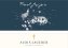 Pinot Grigio Alto Adige - Alois Lageder