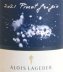Pinot Grigio Alto Adige - Alois Lageder