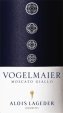 Moscato Giallo Vogelmaier - Alois Lageder