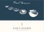 Pinot Bianco Alto Adige - Alois Lageder