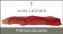 Lagrein Alto Adige - Alois Lageder
