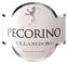 Pecorino Colli Aprutini - Villa Medoro