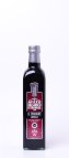 Aceto Torrione Imperiale 4 years age - Carandini