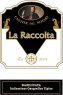 Bianco Basilicata La Raccolta - Cantine del Notaio