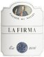Aglianico del Vulture  'La Firma' - Cantine del Notaio