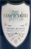 Ischia Bianco - Casa D'Ambra
