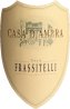 Tenuta Frassitelli - Casa D'Ambra