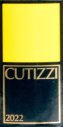 Greco di Tufo Cutizzi  - Feudi di San Gregorio