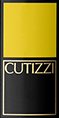 Greco di Tufo Cutizzi - Feudi di San Gregorio
