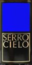 Falanghina del Sannio Serrocielo - Feudi di San Gregorio
