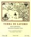 Terra Di Lavoro - Galardi